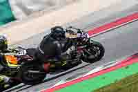 motorbikes;no-limits;peter-wileman-photography;portimao;portugal;trackday-digital-images